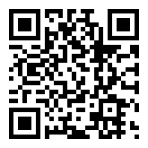 http://www.yunzhikong.cn/new/118882.html