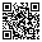 http://www.yunzhikong.cn/new/118883.html