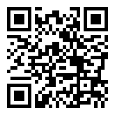 http://www.yunzhikong.cn/new/118884.html