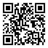 http://www.yunzhikong.cn/new/118885.html