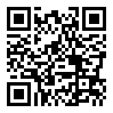 http://www.yunzhikong.cn/new/118886.html