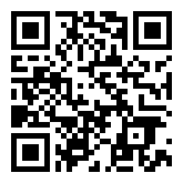 http://www.yunzhikong.cn/new/118887.html