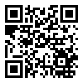 http://www.yunzhikong.cn/new/118888.html