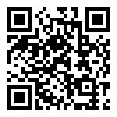 http://www.yunzhikong.cn/new/118889.html