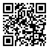 http://www.yunzhikong.cn/new/11889.html
