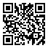 http://www.yunzhikong.cn/new/118890.html