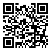 http://www.yunzhikong.cn/new/118891.html