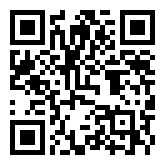 http://www.yunzhikong.cn/new/118892.html