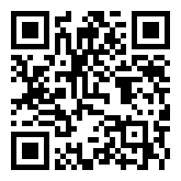 http://www.yunzhikong.cn/new/118893.html