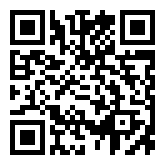 http://www.yunzhikong.cn/new/118894.html
