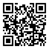 http://www.yunzhikong.cn/new/118895.html