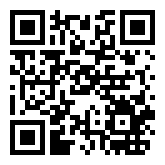 http://www.yunzhikong.cn/new/118897.html
