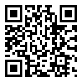 http://www.yunzhikong.cn/new/118898.html
