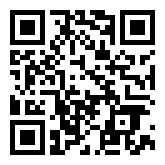 http://www.yunzhikong.cn/new/118899.html