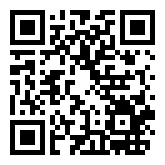 http://www.yunzhikong.cn/new/1189.html
