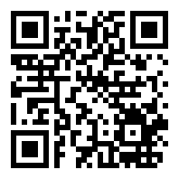 http://www.yunzhikong.cn/new/11890.html