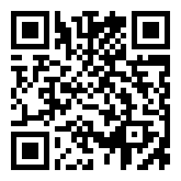 http://www.yunzhikong.cn/new/118900.html