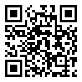 http://www.yunzhikong.cn/new/118901.html