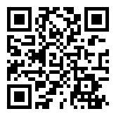 http://www.yunzhikong.cn/new/118902.html