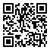 http://www.yunzhikong.cn/new/118903.html