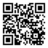 http://www.yunzhikong.cn/new/118905.html