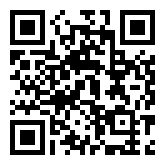 http://www.yunzhikong.cn/new/118906.html