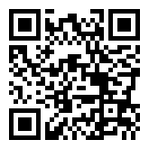 http://www.yunzhikong.cn/new/118907.html