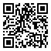 http://www.yunzhikong.cn/new/118908.html
