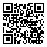 http://www.yunzhikong.cn/new/118909.html
