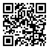 http://www.yunzhikong.cn/new/11891.html