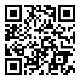 http://www.yunzhikong.cn/new/118910.html