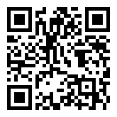 http://www.yunzhikong.cn/new/118911.html
