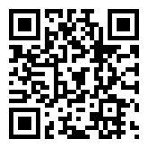 http://www.yunzhikong.cn/new/118912.html