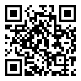 http://www.yunzhikong.cn/new/118913.html