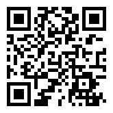 http://www.yunzhikong.cn/new/118914.html