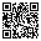 http://www.yunzhikong.cn/new/118915.html