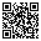 http://www.yunzhikong.cn/new/118916.html