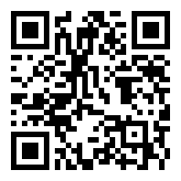 http://www.yunzhikong.cn/new/118917.html