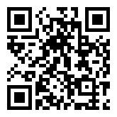 http://www.yunzhikong.cn/new/118918.html