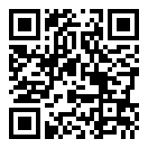 http://www.yunzhikong.cn/new/11892.html