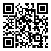 http://www.yunzhikong.cn/new/118920.html