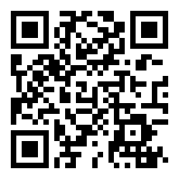 http://www.yunzhikong.cn/new/118921.html