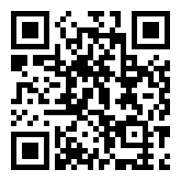 http://www.yunzhikong.cn/new/118922.html