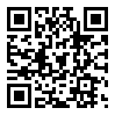 http://www.yunzhikong.cn/new/118923.html