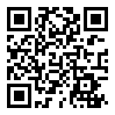 http://www.yunzhikong.cn/new/118924.html