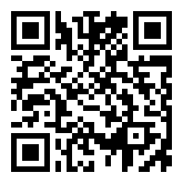 http://www.yunzhikong.cn/new/118925.html