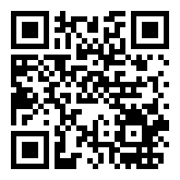 http://www.yunzhikong.cn/new/118926.html