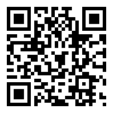 http://www.yunzhikong.cn/new/118927.html