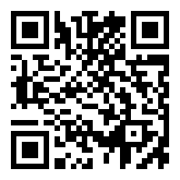 http://www.yunzhikong.cn/new/118928.html