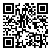 http://www.yunzhikong.cn/new/118929.html